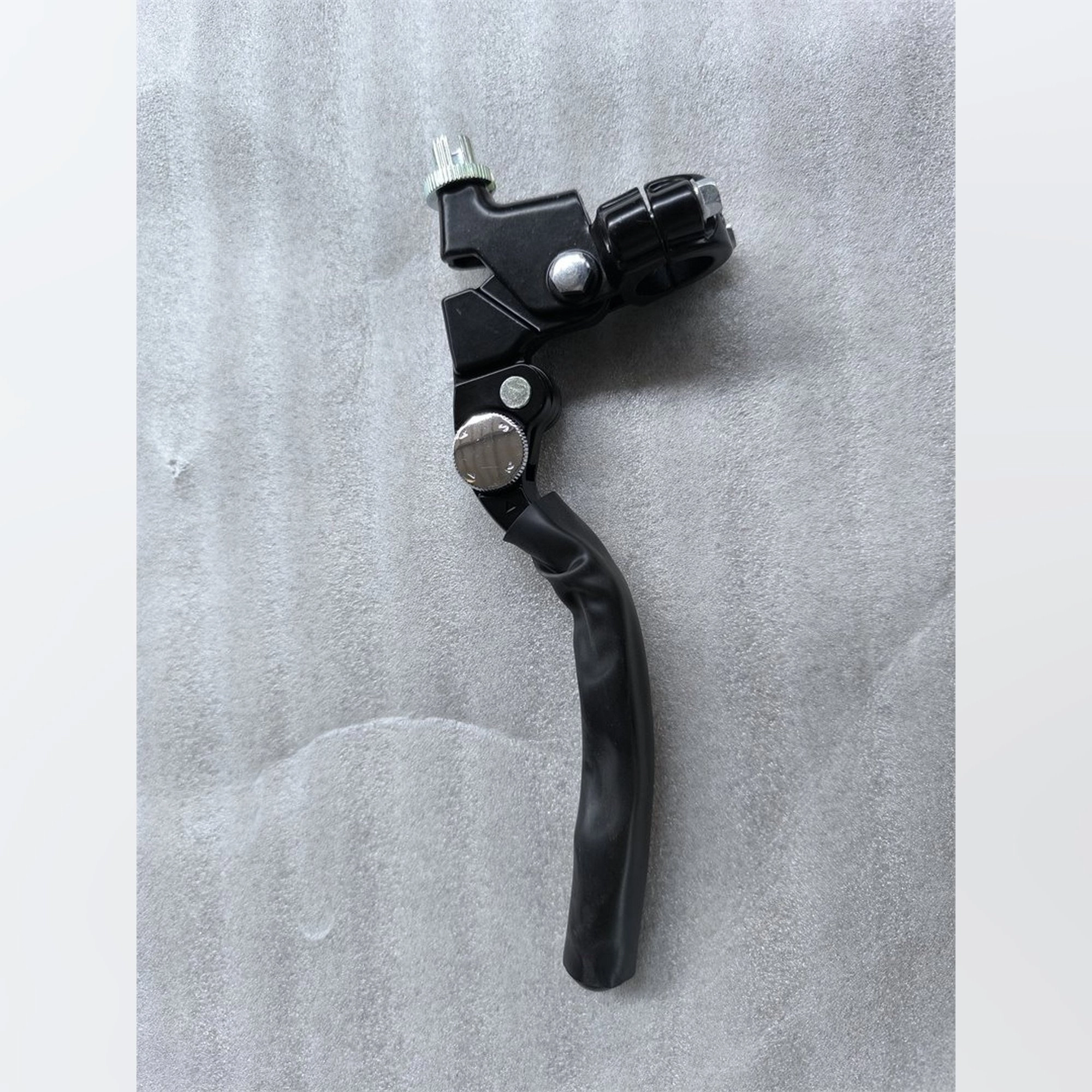 ARORA CP250 DEBRİYAJ KOLU #CP250 - 095